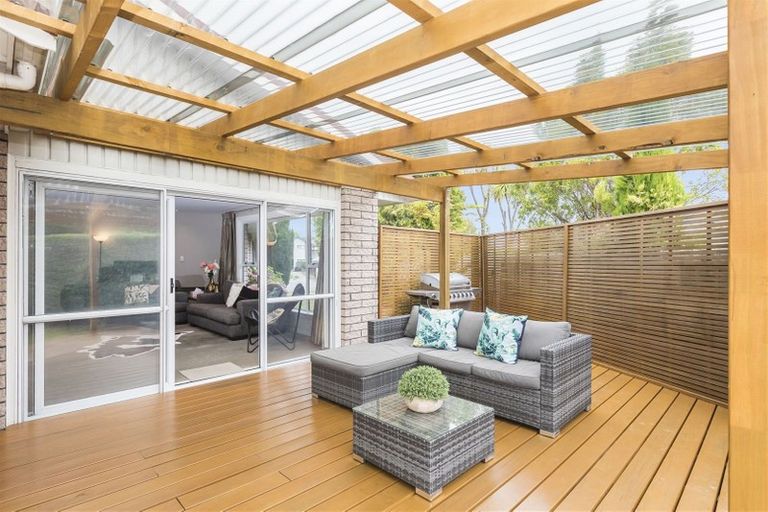 Photo of property in 26 Erin Crescent, Mairehau, Christchurch, 8013