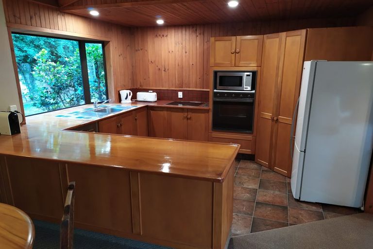 Photo of property in 25 Rose Street, Springlands, Blenheim, 7201