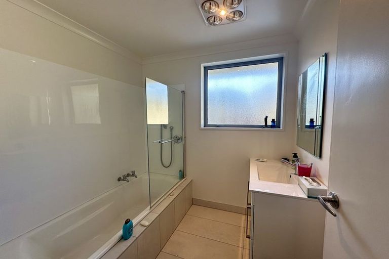 Photo of property in 54 Guys Road, Yaldhurst, Christchurch, 7676