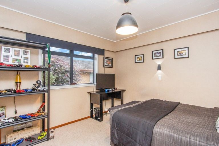 Photo of property in 5 Goodwin Avenue, Springfield, Rotorua, 3015