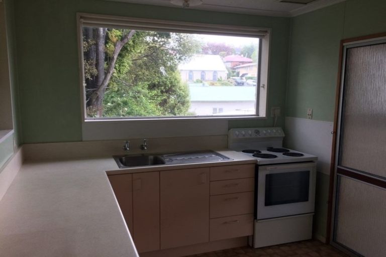 Photo of property in 64b Argyle Street, Mornington, Dunedin, 9011