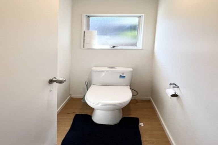 Photo of property in 1/7 Becroft Drive, Forrest Hill, Auckland, 0620