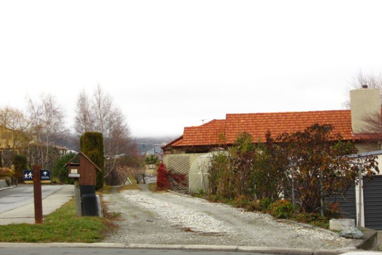 Photo of property in 17 Shaw Street, Arrowtown, 9302