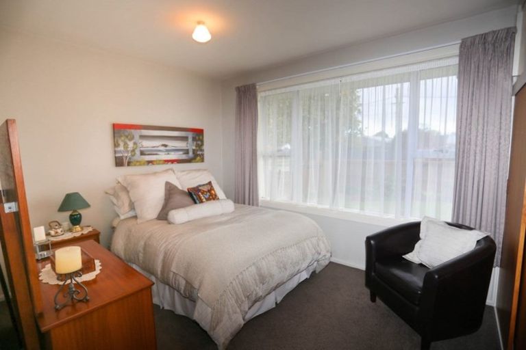 Photo of property in 7 Greers Road, Ilam, Christchurch, 8041