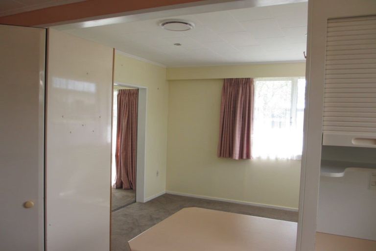 Photo of property in 110 Benmore Avenue, Cloverlea, Palmerston North, 4412