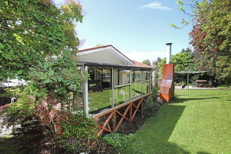 Photo of property in 9 Eastview Place, Feilding, 4702