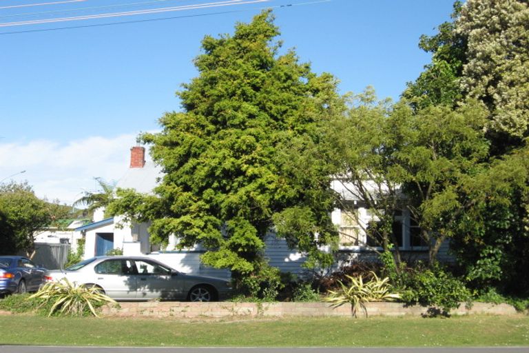 Photo of property in 4 Parau Street, Kaiti, Gisborne, 4010