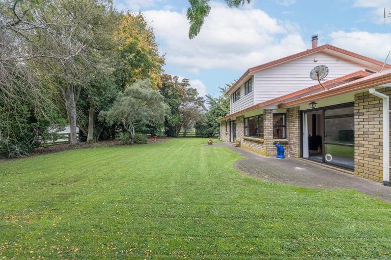 Photo of property in 20 Arapuni Road, Arapuni, Putaruru, 3415