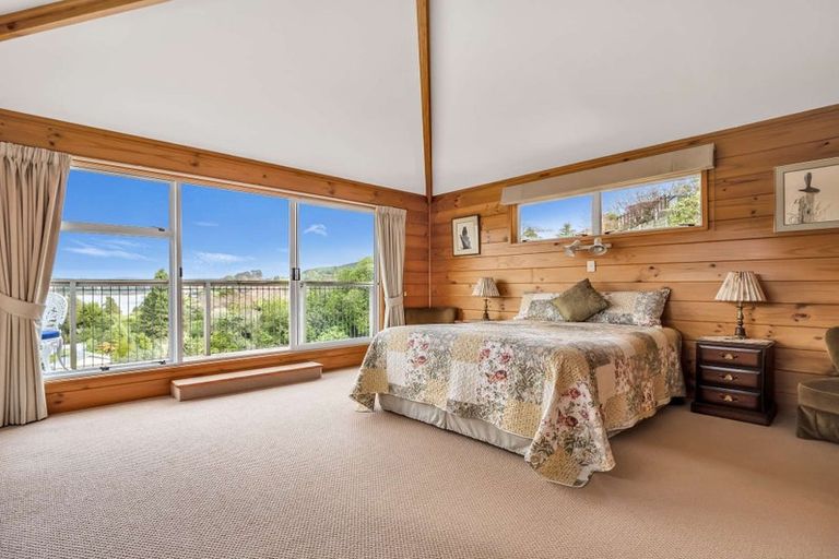 Photo of property in 17 Malvern Road, Okere Falls, Rotorua, 3074