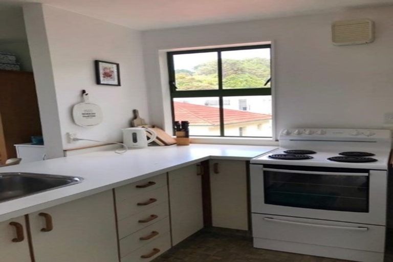 Photo of property in 330a Tinakori Road, Thorndon, Wellington, 6011