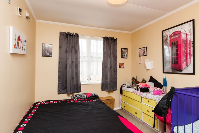 Photo of property in 41 Seaforth Avenue, Milson, Palmerston North, 4414