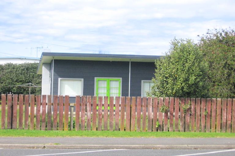 Photo of property in 804 Port Road, Whangamata, 3620