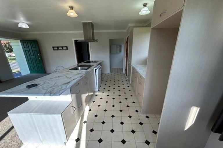 Photo of property in 2 Swarbrick Drive, Te Awamutu, 3800