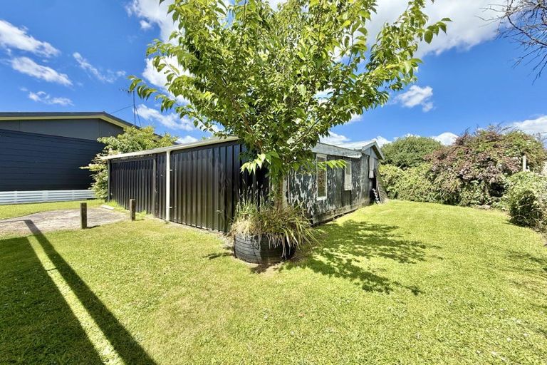Photo of property in 29 Berwick Place, Tokoroa, 3420