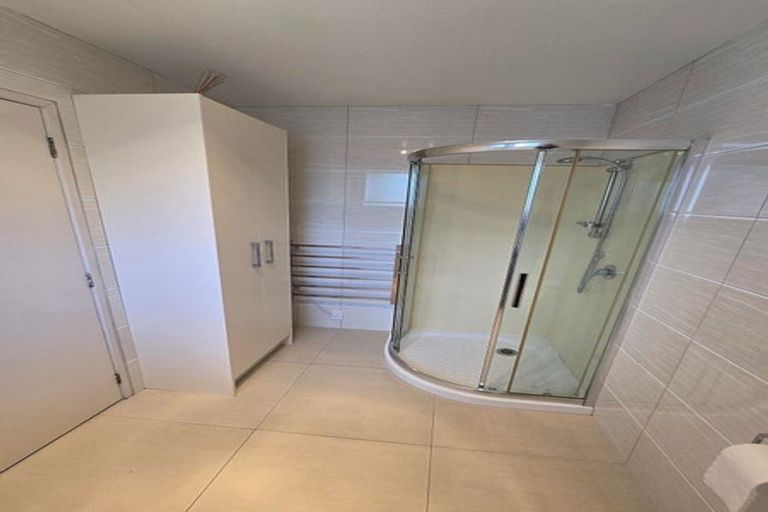 Photo of property in 3/30 Rata Street, New Lynn, Auckland, 0600