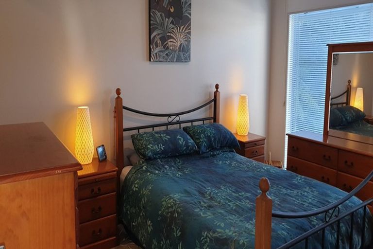 Photo of property in Norfolk Apartments, 206/19 Bute Road, Browns Bay, Auckland, 0630