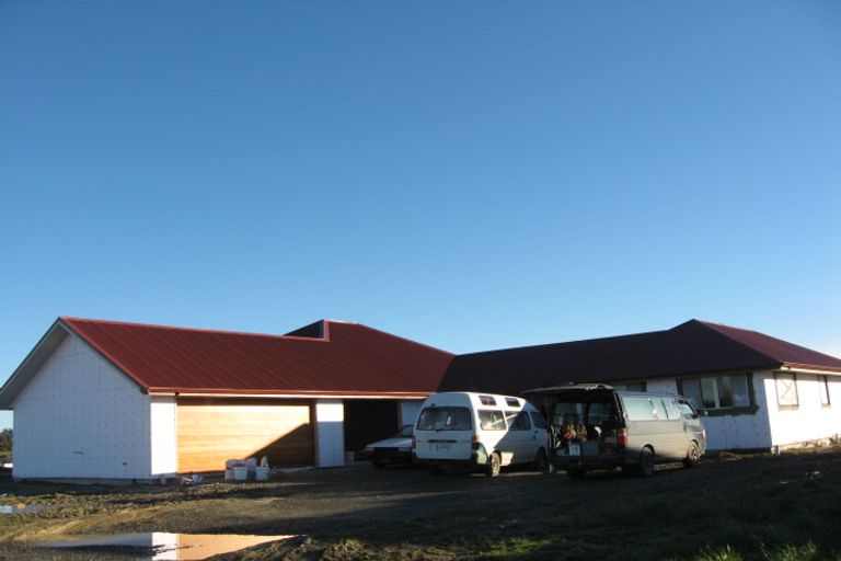 Photo of property in 34 Church Street, Winton, 9720