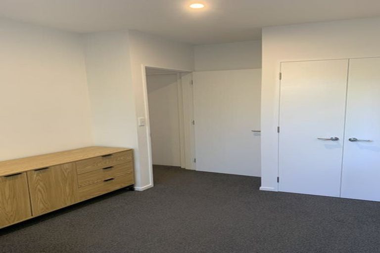 Photo of property in 2/112 Barrington Street, Somerfield, Christchurch, 8024