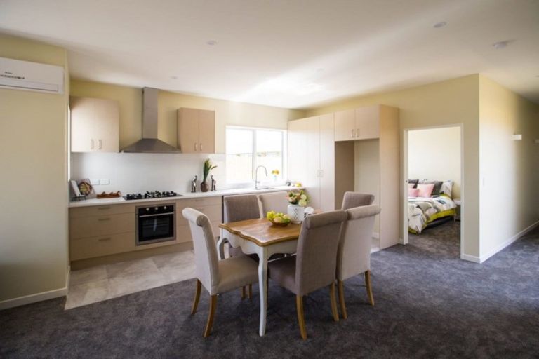 Photo of property in 31 Piripono Crescent, Pukekohe, 2120