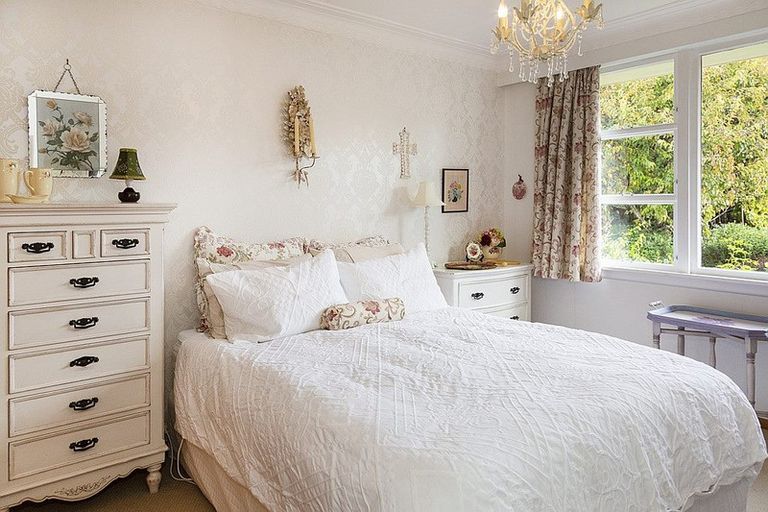 Photo of property in 16a Balmoral Street, Oamaru North, Oamaru, 9400