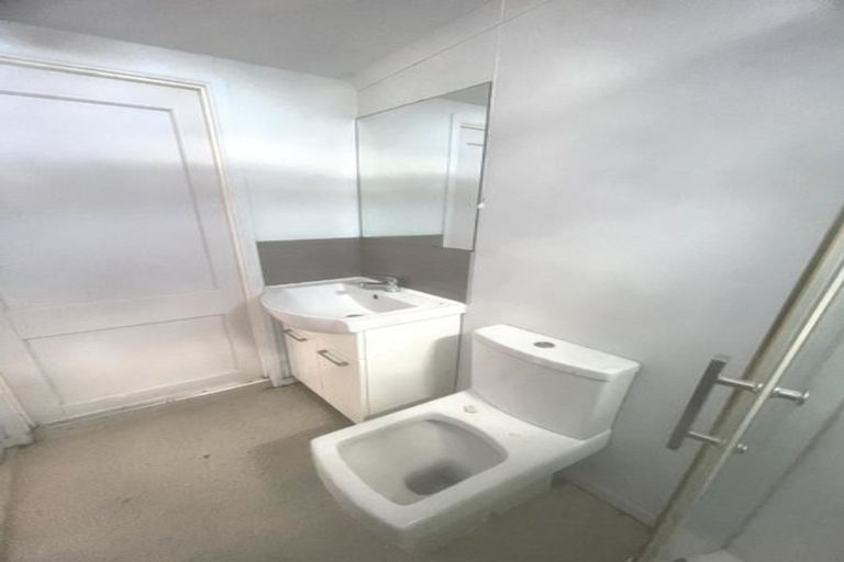 Photo of property in 22 Ferguson Street, Mangere East, Auckland, 2024