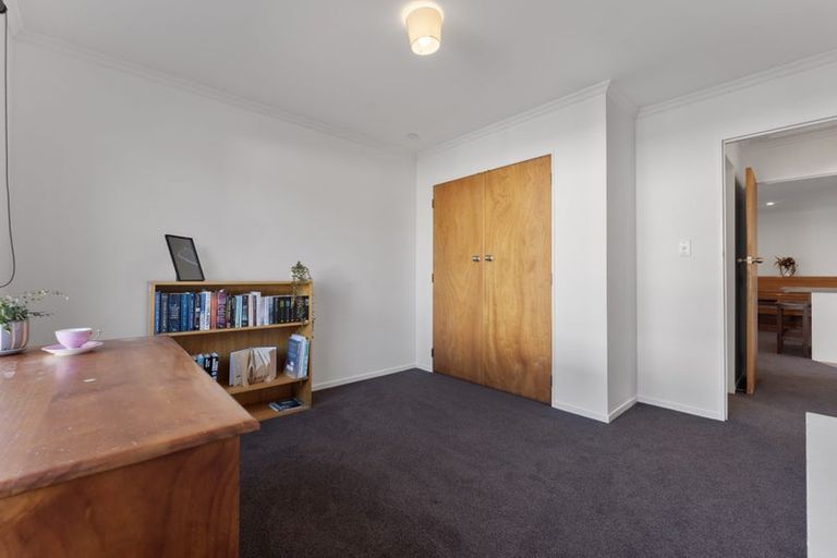 Photo of property in 118 Discovery Drive, Whitby, Porirua, 5024