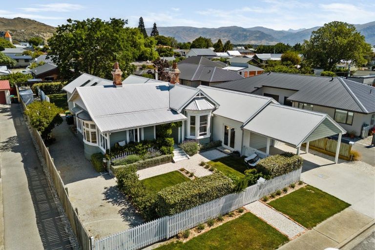 Photo of property in 6 Ray Street, Cromwell, 9310