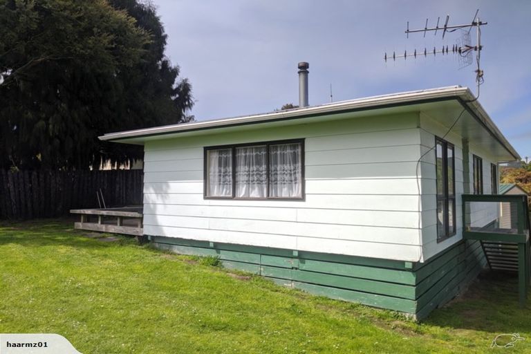 Photo of property in 4a Goldie Street, Pukehangi, Rotorua, 3015