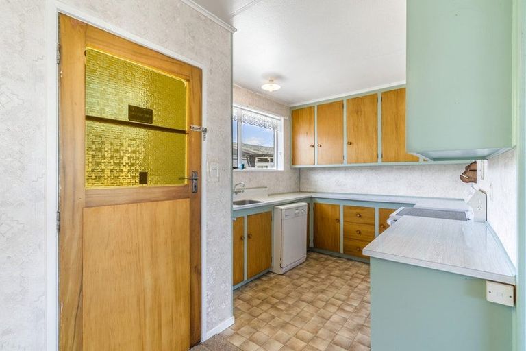 Photo of property in 251b Park Street, Winton, 9720