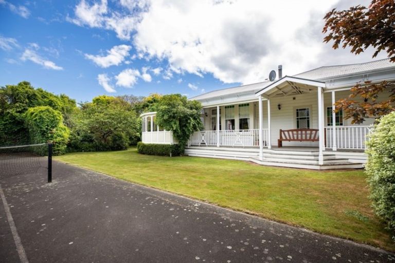 Photo of property in 724 Main Road Stoke, Stoke, Nelson, 7011