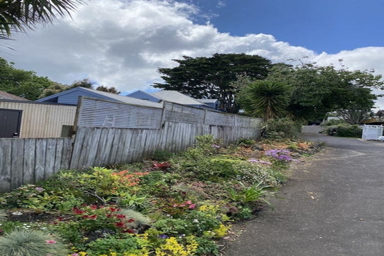 Photo of property in 812 Dominion Road, Mount Eden, Auckland, 1024