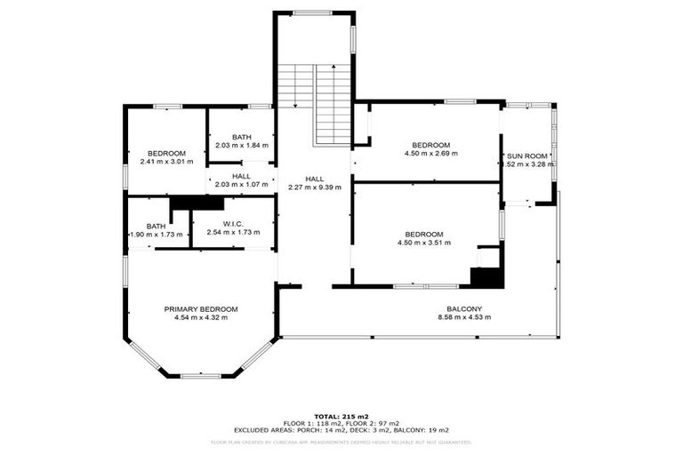 Photo of property in 24 Ngatitama Street, Nelson South, Nelson, 7010