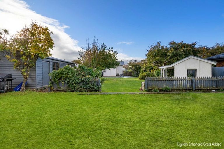 Photo of property in 61 Charles Street, Grasmere, Invercargill, 9810
