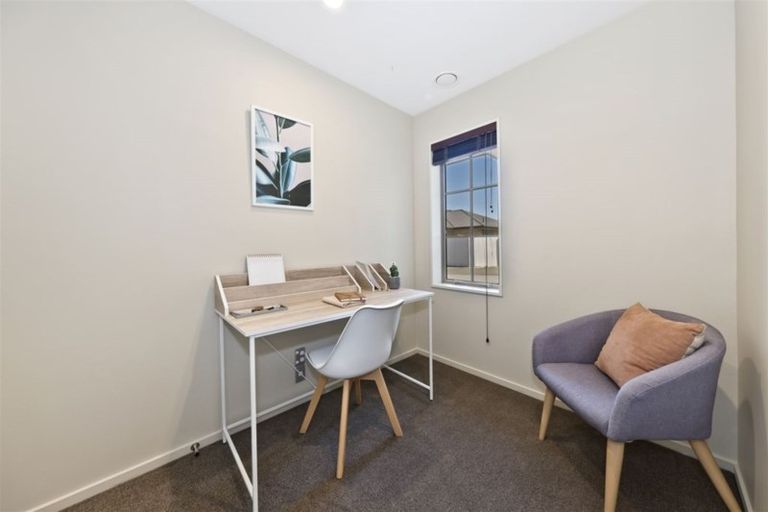 Photo of property in 20 Armour Place, Halswell, Christchurch, 8025