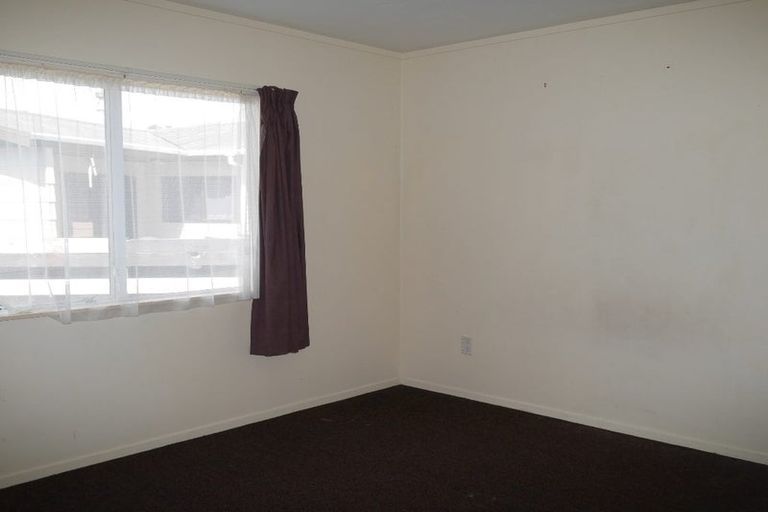 Photo of property in 23 Pukeko Street, Paraparaumu, 5032