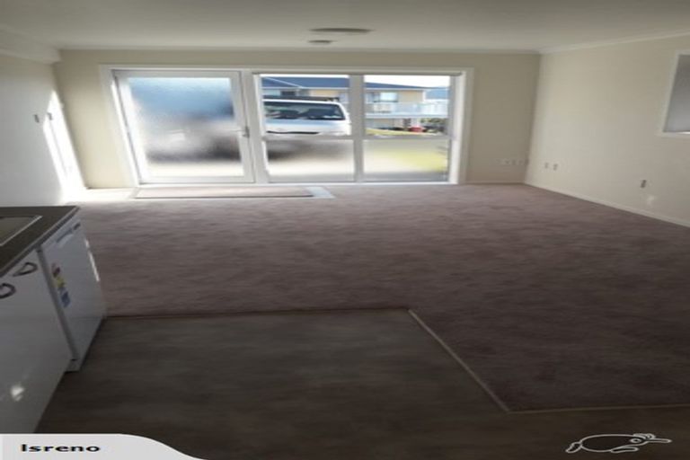 Photo of property in 23 Mapplebeck Street, Titahi Bay, Porirua, 5022