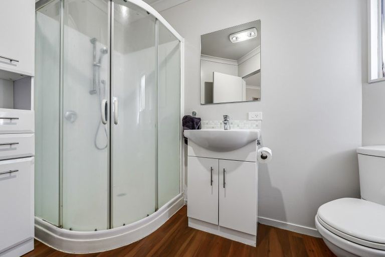 Photo of property in 15d Gordonton Road, Chartwell, Hamilton, 3281