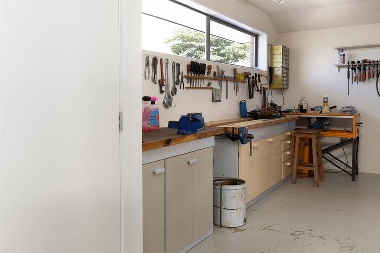 Photo of property in 35 Lakings Road, Springlands, Blenheim, 7201