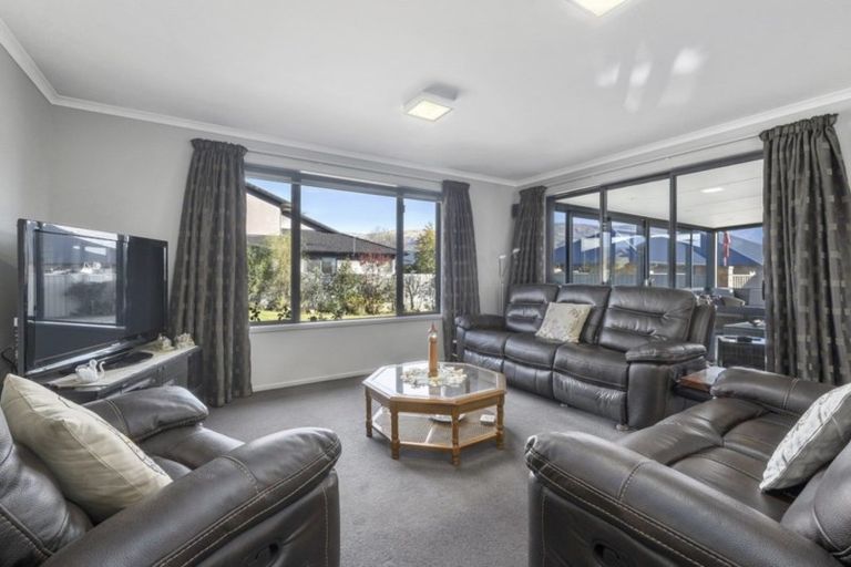 Photo of property in 7 Pioneer Court, Cromwell, 9310