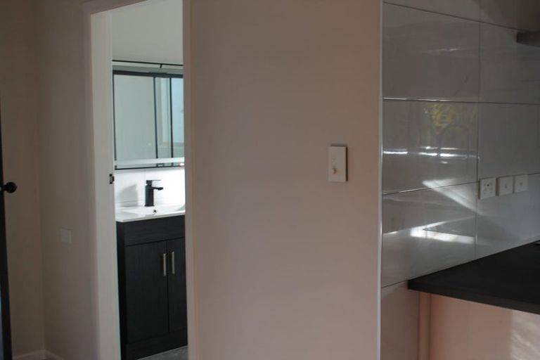 Photo of property in 22 Hillcrest Road, Kaikohe, 0405