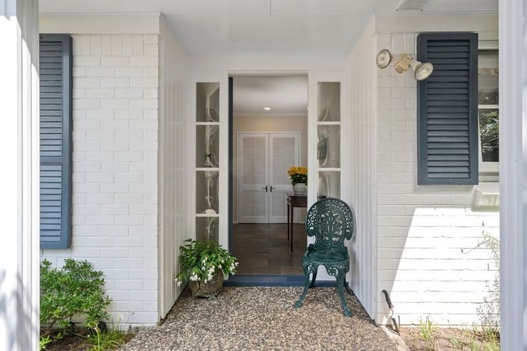 Photo of property in 2/11 Napier Avenue, Takapuna, Auckland, 0622