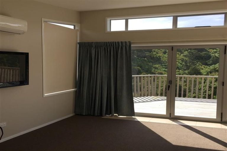 Photo of property in 10 Scott Road, Tamaterau, Whangarei, 0174