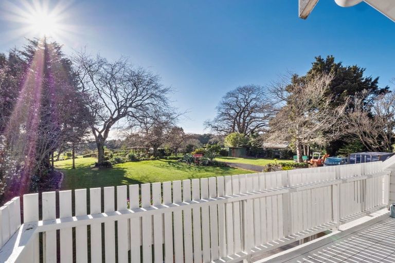 Photo of property in 162 Ross Road, Whakamarama, Tauranga, 3179