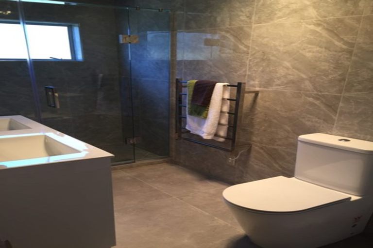 Photo of property in 33 Matata Drive, Takanini, 2112