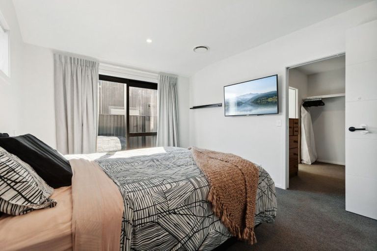 Photo of property in 11a Quigley Crescent, Cromwell, 9310