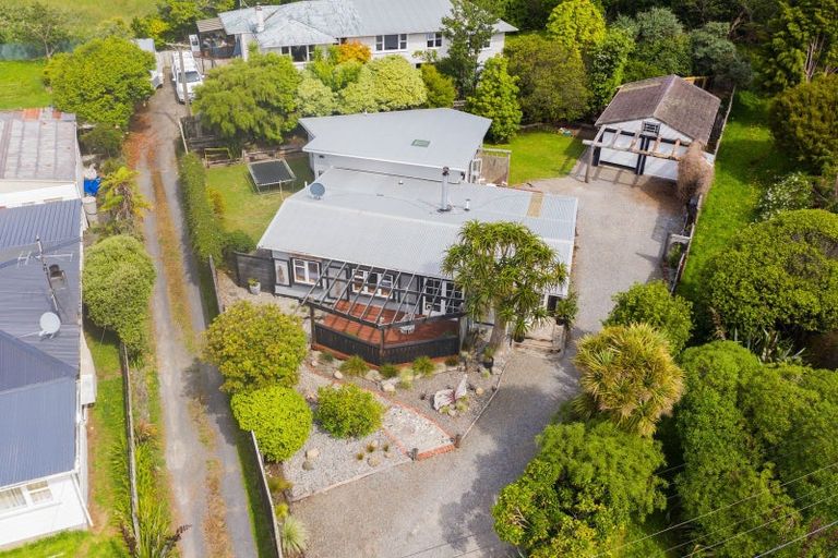 Photo of property in 68 Kiwi Road, Raumati Beach, Paraparaumu, 5032