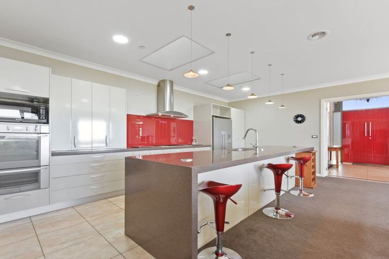 Photo of property in 13 Redmill Road, Redwood Valley, Richmond, 7081