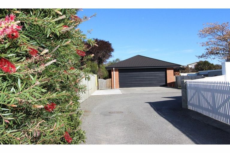 Photo of property in 134b Alabama Road, Redwoodtown, Blenheim, 7201