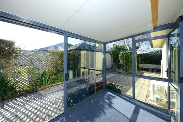 Photo of property in 52g Marshland Road, Shirley, Christchurch, 8061