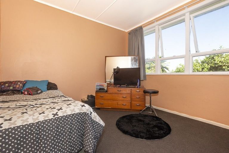 Photo of property in 5 Cavendish Crescent, Outer Kaiti, Gisborne, 4010